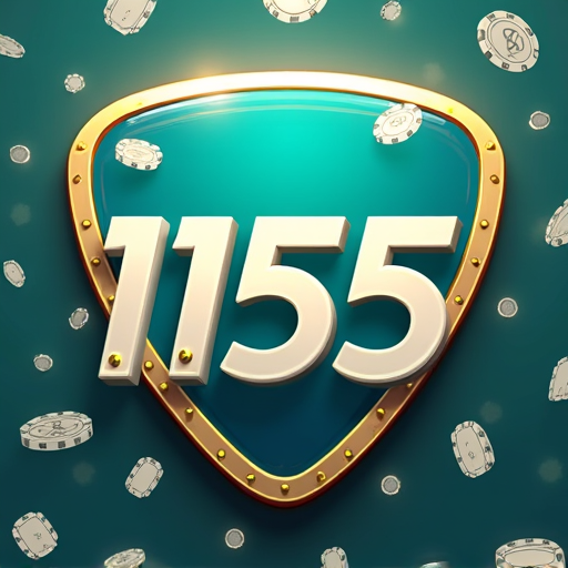 1155bet app